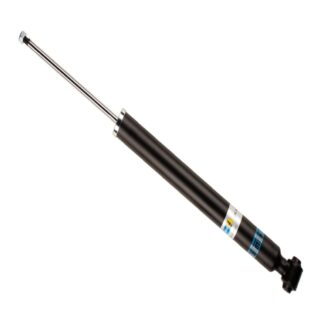 Bilstein B4 Shock Absorber Damper Mercedes GLA (X156) B4 Sport