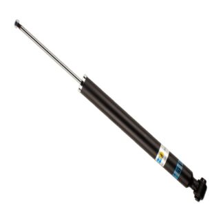Bilstein B4 Shock Absorber Damper Mercedes GLA X156erh. Bodenf. B4