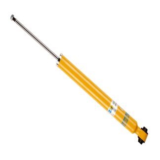 Bilstein B8 Shock Absorber Damper Mercedes GLA (X156) B8