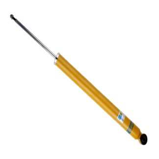 Bilstein B8 Shock Absorber Damper Volvo V40 ab 07.12 B8