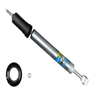 Bilstein B8 Shock Absorber Damper Toyota Hilux '05 F 02.5 lift