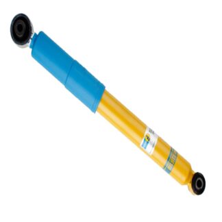 Bilstein B6 Shock Absorber Nissan Qashqai II 2WD B6