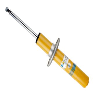 Bilstein B6 Shock Absorber Porsche Macan (95B) B6
