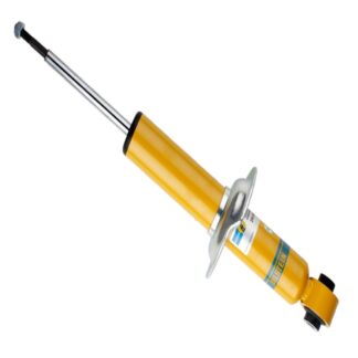 Bilstein B6 Shock Absorber Volkswagen Bus T3 Syncro 16'' B6