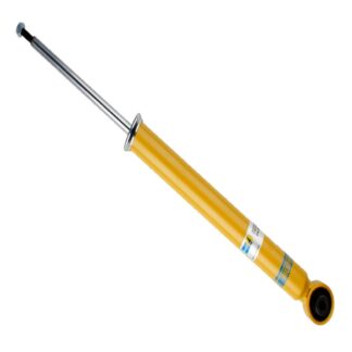 Bilstein B6 Shock Absorber Audi A3 8V Cabrio B6