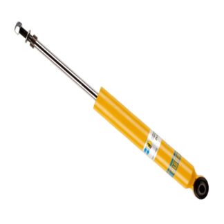 Bilstein B6 Shock Absorber Citroen C4 Grand Picasso B6