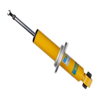 Bilstein B6 Shock Absorber Subaru Impreza WRX STI 2014 V1 B6