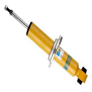 Bilstein B8 Shock Absorber Damper Subaru Impreza WRX STI 2014 V1 B8