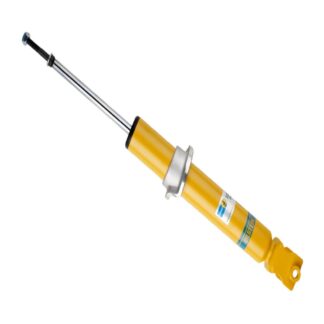 Bilstein B6 Shock Absorber Mazda MX5 IV Typ ND B6