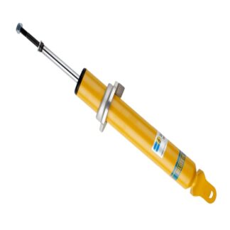 Bilstein B8 Shock Absorber Damper Mazda MX5 IV Typ ND B8