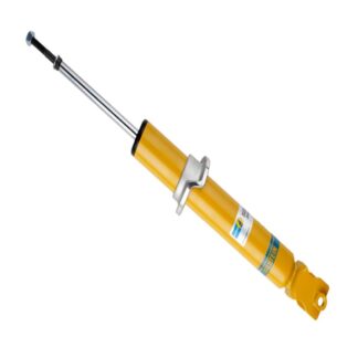 Bilstein B8 Shock Absorber Damper Mazda MX5 IV Typ ND B8