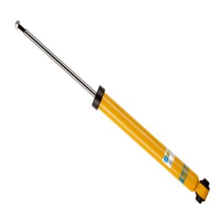 Bilstein B6 Shock Absorber Vauxhall Corsa E B6
