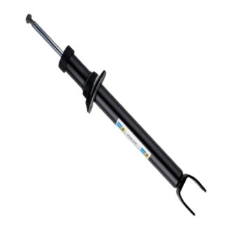 Bilstein B4 Shock Absorber Damper for MB CKlasse 205 2WD Std. V