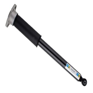 Bilstein B4 Shock Absorber MB CKlasse W205 4x2 Basis DM2 HA