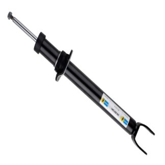 Bilstein B4 Shock Absorber MB W205 CKlasse 4x2 DM2 VA Sport