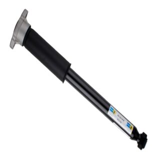 Bilstein B4 Shock Absorber MB CKlasse W205 4x2 GBF DM2 HA