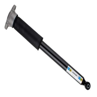 Bilstein B4 Shock Absorber MB CKlasse W205 4x2 Avantgarde DM2 HA