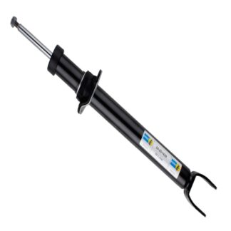 Bilstein B4 Shock Absorber MB W205 CKlasse 4x2 NC B4 VA Avangarde