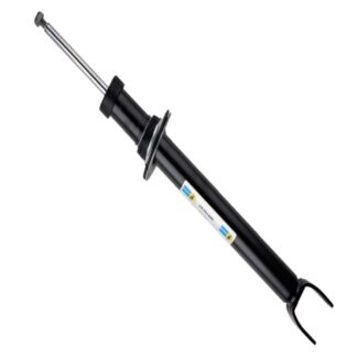 Bilstein B4 Shock Absorber Damper for MBCKlasse 205 2WD V