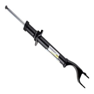 Bilstein B4 Shock Absorber MB CKlasse W205 Std 4WD -VL -B4