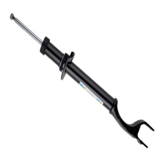 Bilstein B4 Shock Absorber MB CKlasse W205 4x4 Sport LL DM2 VL