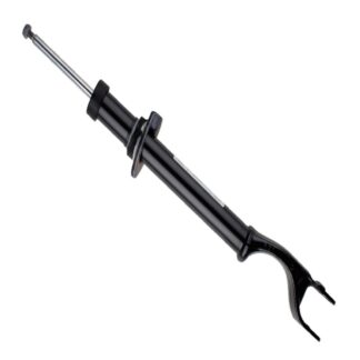 Bilstein B4 Shock Absorber MB CKlasse W205 4x4 Sport LL DM2 VR
