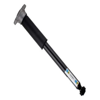 Bilstein B4 Shock Absorber Damper for MB CKlasse 205 Sport 4WD H