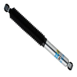 Bilstein B8 Shock Absorber Damper Chevrolet Tahoe - R - 2015 - 5100 Series