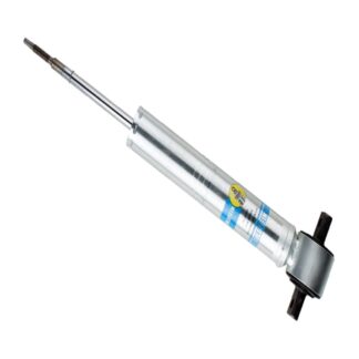 Bilstein B8 Shock Absorber Damper Chevrolet Tahoe - F - 2015 - 5100 Series