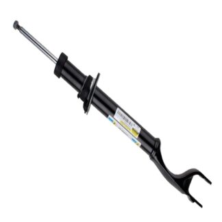 Bilstein B4 Shock Absorber MB CKlasse A205 4x4 Avantgar. DM2 VR