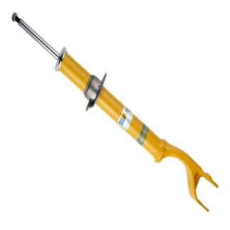 Bilstein B6 Shock Absorber Mercedes C Class W205 4WD -VR -B6