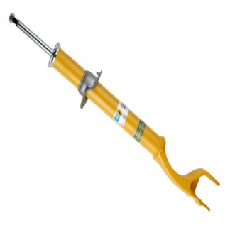 Bilstein B8 Shock Absorber Damper Mercedes C Class W205 4WD -VL -B8