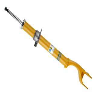 Bilstein B8 Shock Absorber Damper Mercedes C Class W205 4WD -VR -B8