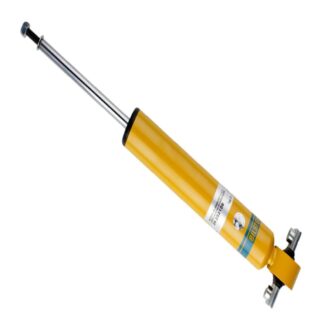 Bilstein B6 Shock Absorber Ford Mondeo V B6
