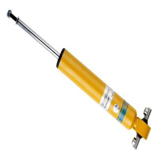 Bilstein B8 Shock Absorber Damper Ford Mondeo V B8
