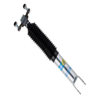 Bilstein B8 Shock Absorber GM 2500/3500 HD 01.5" lft -V -B8 5100