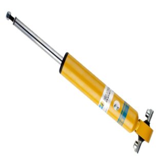 Bilstein B6 Shock Absorber Ford Mustang VI B6