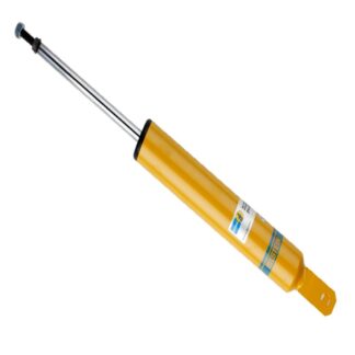Bilstein B6 Shock Absorber Hyundai i30 I FDH B6