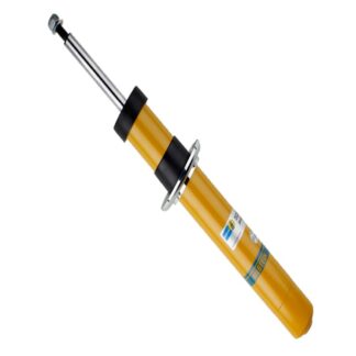 Bilstein B6 Shock Absorber Volvo XC90 II B6