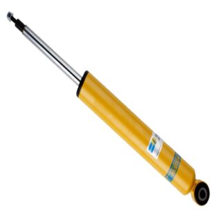 Bilstein B6 Shock Absorber Volvo XC60 B6