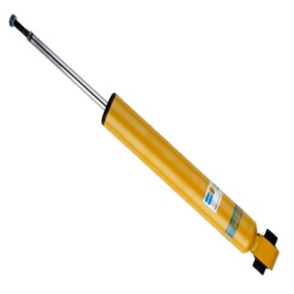 Bilstein B6 Shock Absorber KIA Sorento III UM B6