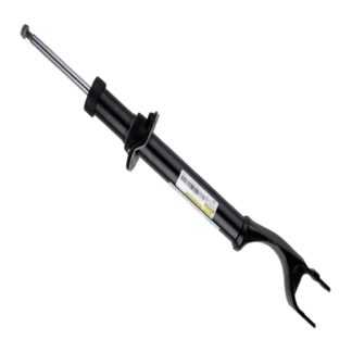 Bilstein B4 Shock Absorber MB CKlasse A205 4x4 Avantgar. DM2 VA