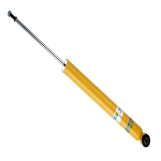 Bilstein B8 Shock Absorber Damper Skoda Fabia III B8