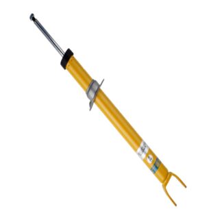 Bilstein B6 Shock Absorber Mercedes E Class W213 B6