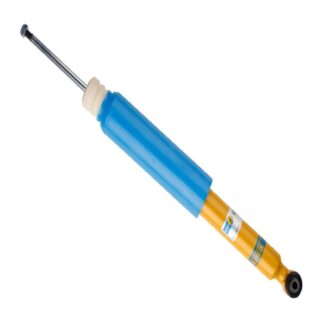 Bilstein B6 Shock Absorber Mercedes E Class W213 Basis B6