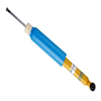 Bilstein B8 Shock Absorber Damper Mercedes E Class W213 Avantgarde B6