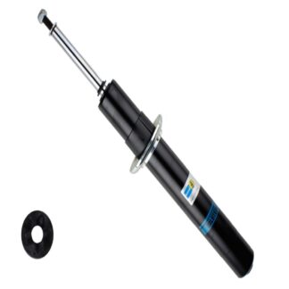 Bilstein B4 Shock Absorber Damper Volvo XC90 II B4