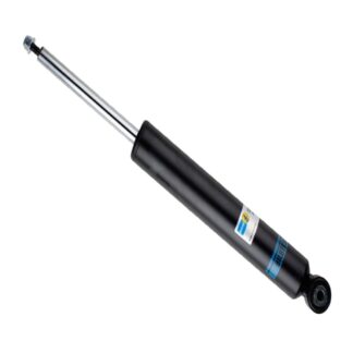 Bilstein B4 Shock Absorber Damper Volvo XC90 II B4