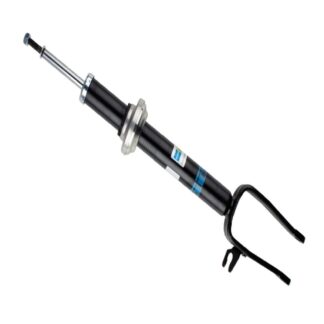 Bilstein B4 Shock Absorber Damper Mercedes W211 4WD Sport -VL -B4