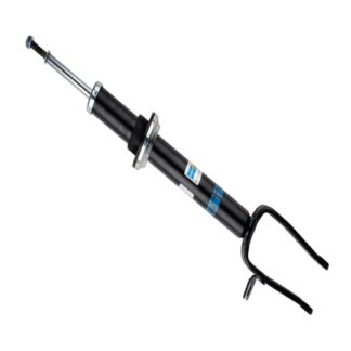 Bilstein B4 Shock Absorber Damper Mercedes W211 4WD Sport -VR -B4